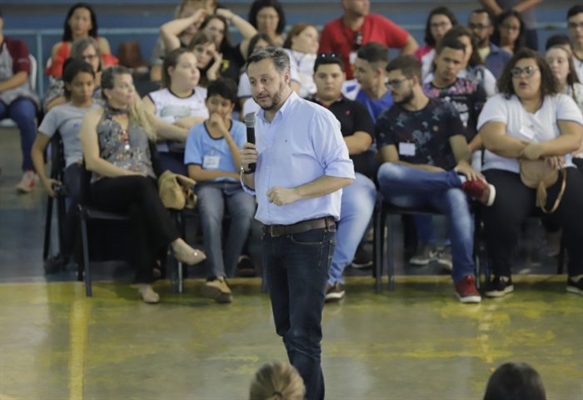 (Foto: Governo do Estado de SP)