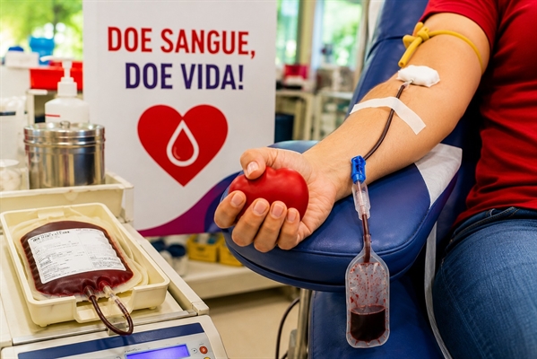 Foto: Prefeitura de Votuporanga