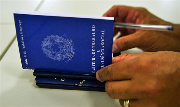 O julgamento tem grande relevância tanto para os trabalhadores quanto para o próprio Judiciário (Foto: Agência Brasil)