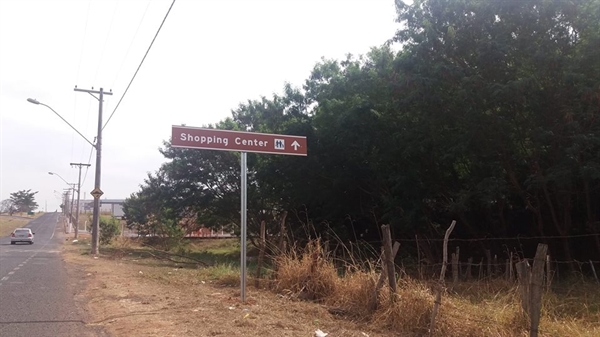 (Foto: Reprodução/Facebook)
