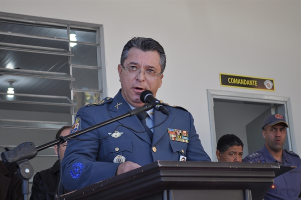 Núcleo de Mediações é inaugurado em Votuporanga