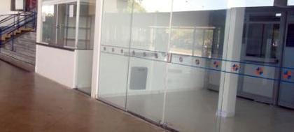 Lotérica da Rodoviária começa nesta semana