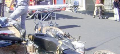 Ciretran lança Semana Nacional de Trânsito hoje