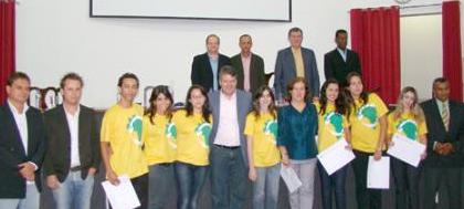 Encarnação Manzano pede limpeza de vias e calçadas