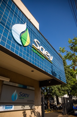 Plataforma poderá ser utilizada para contratação de serviços de manutenção e pequenos reparos de MEIs, microempresas e empresas de pequeno porte   Foto: Saev
