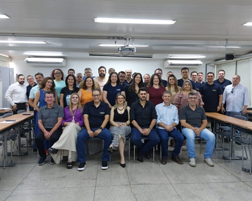 Rotary Club 8 de Agosto lança mais uma edição do concurso ‘Melhor Estudante de Votuporanga’ (Foto: Divulgação)