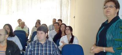 Vigilância certifica estabelecimentos de qualidade