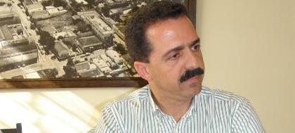 Itamar quer mais valorização dos municípios