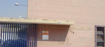 Centro de Estudos de Línguas completa 10 anos