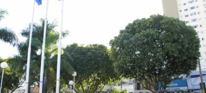 Jovens se interssam mais pelo Exército