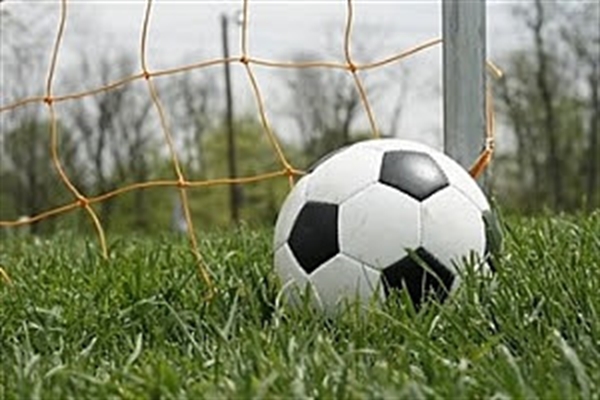  Começa o Campeonato Rural de Futebol de Campo de Votuporanga (Foto: Reprodução)