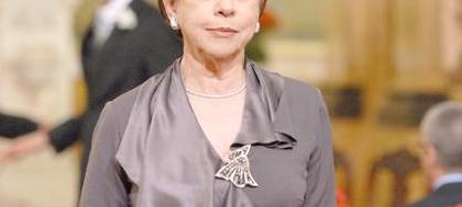 As mil e uma faces de Fernanda Montenegro