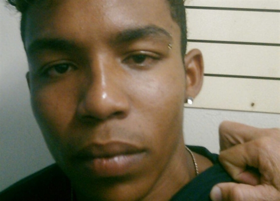 “Um ano e oito meses de medo”, diz irmã de Aline