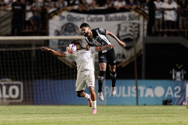 Nesta data será realizado o Conselho Arbitral definitivo, que também definirá o formato do torneio no ano que vem  Foto: CAV