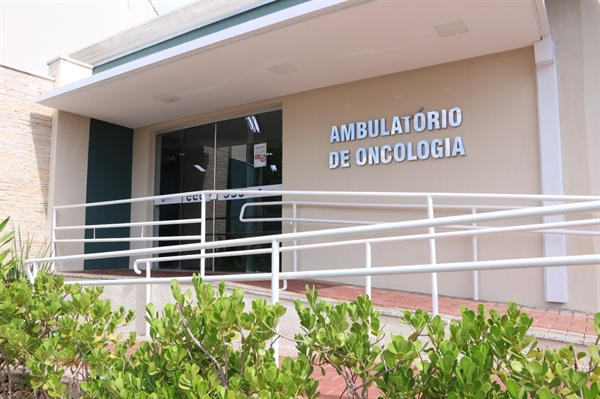 A medida representa um salto de qualidade de vida para os funcionários públicos estaduais e seus dependentes em Votuporanga e região    Foto: Santa Casa