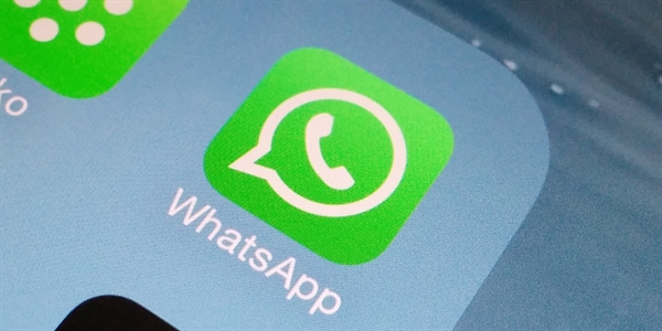 Justiça determina bloqueio do WhatsApp em todo o Brasil por 48h