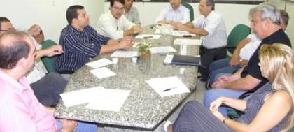 ACV define campanha para Dia dos Pais