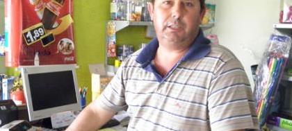 Mercearia é furtada pela segunda vez na semana