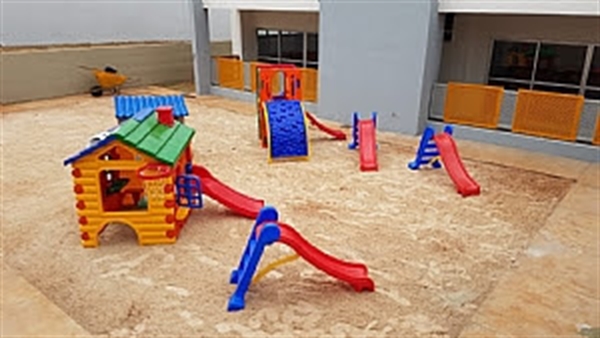 (Foto: Divulgação/Prefeitura de Votuporanga)
