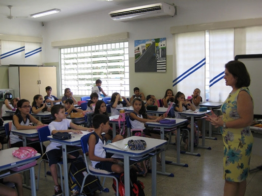 Seminário Integral de Saúde do Adolescente acontece dia 2