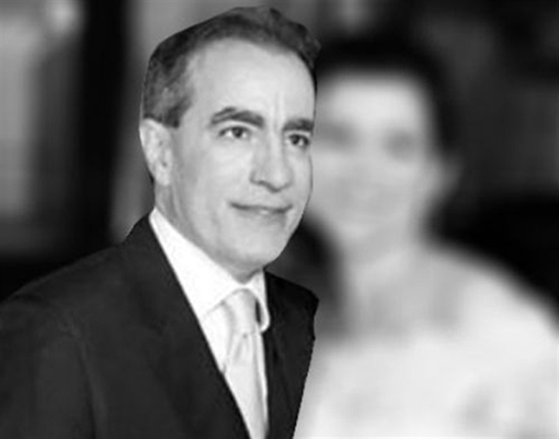 Justiça realiza mais uma audiência sobre homicídio