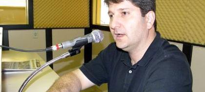 Prefeito destaca que a prioridade é habitação