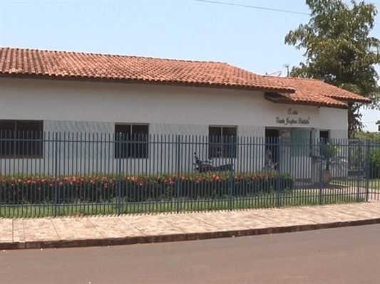 Polícia investiga supostas agressões a crianças em creche na região