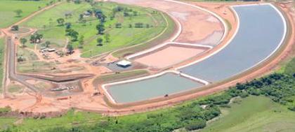 1,7 mil alunos da rede municipal são avaliados