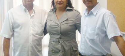 Vereador cobra melhor atendimento do Iamspe