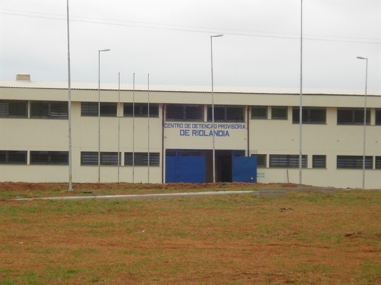 A sentença, proferida em 26 de outubro, também resultou na perda do cargo público (Foto: Divulgação) ???????