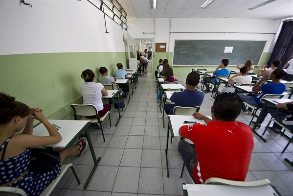 (Foto: Gastão Guedes)