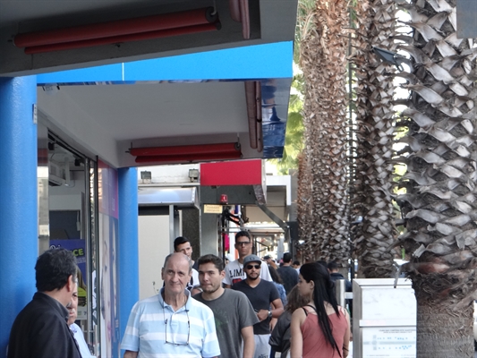 Mutirão do MEI permitirá abertura de empresa de forma gratuita