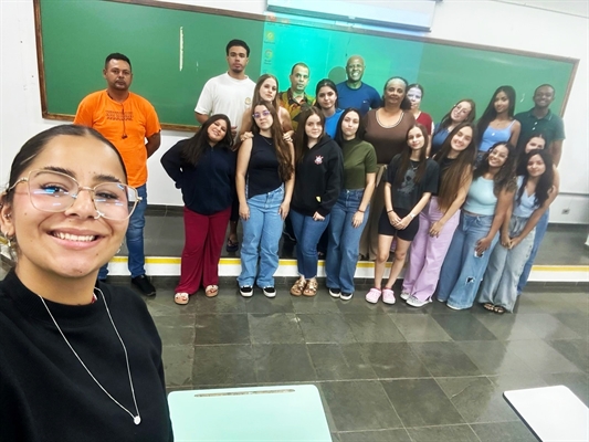 Foto: Prefeitura de Votuporanga