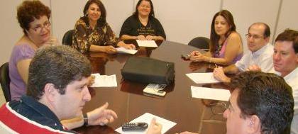 Campanha do Leão Amigo será lançada no dia 29