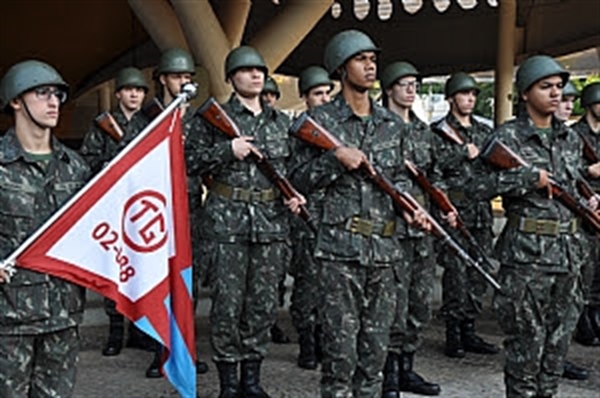 (Foto: Divulgação/Prefeitura de Votuporanga)