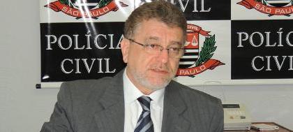 Delegado seccional explica mudanças na Polícia Civil