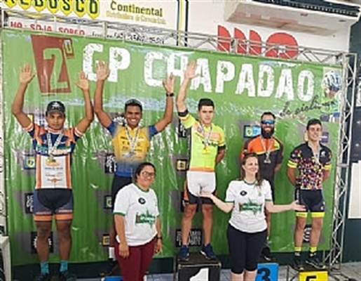 (Foto: Divulgação/Prefeitura)