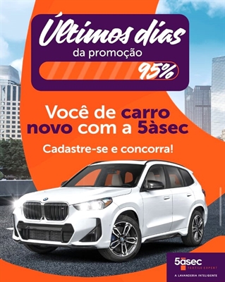 (Foto: Divulgação)