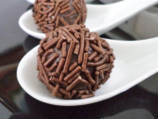 Brigadeiro