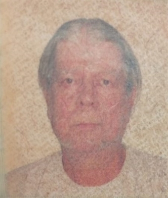 Foto: Arquivo Pessoal