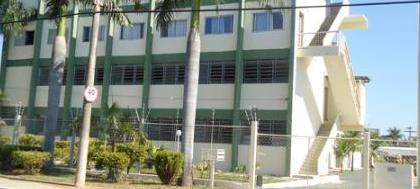 Inaugurações da próxima semana são canceladas