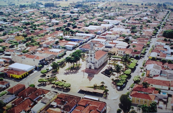 Além da pena de reclusão de seis anos, a decisão prevê a inabilitação para o exercício de cargo ou função pública por 5 anos (Foto: Reprodução)