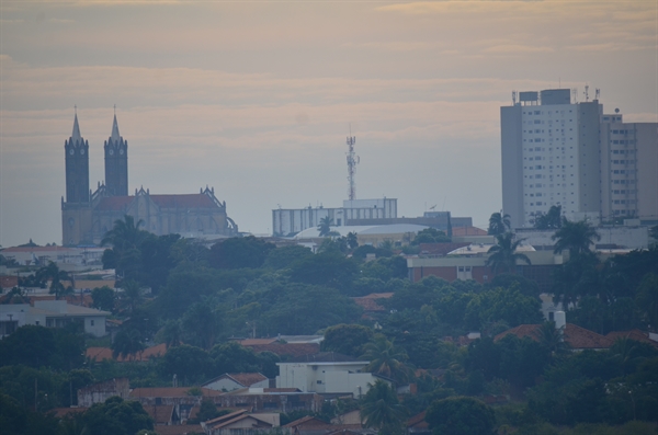 Votuporanga cria mais de 150 empregos com carteira assinada (Foto: Prefeitura de Votuporanga)