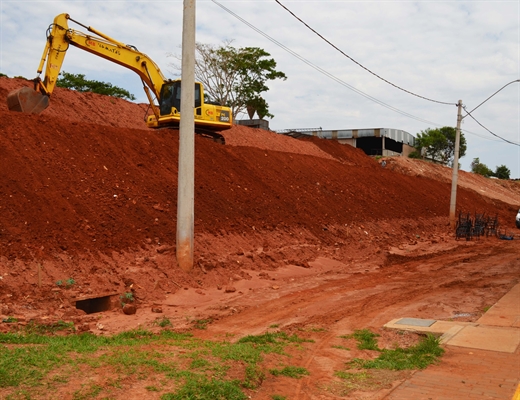 (Foto: Divulgação/Unifev)