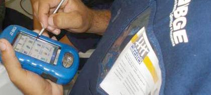 Votuporanga cresce acima da estimativa do IBGE