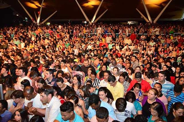 (Foto: Reprodução)