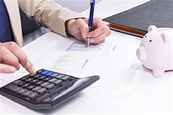 (Foto: Reprodução internet)