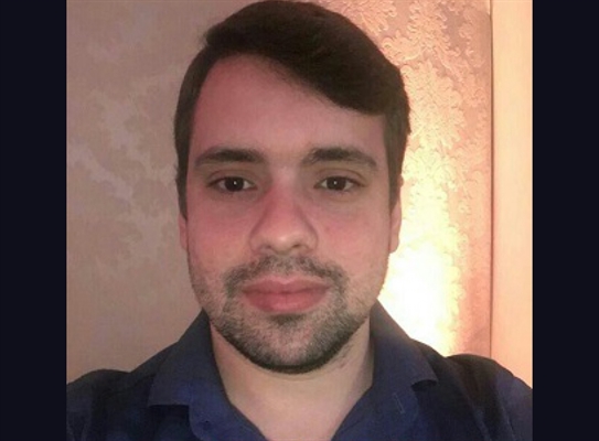 (Foto: Divulgação/Pascom)