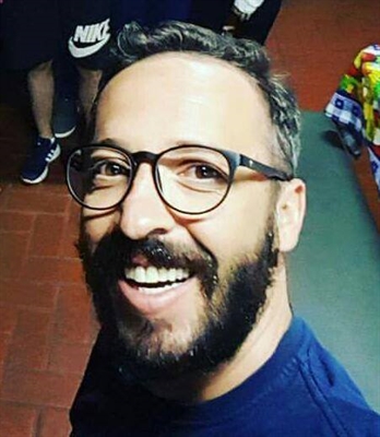 Advogado votuporanguense Fausto Fabiano morre em Rio Preto