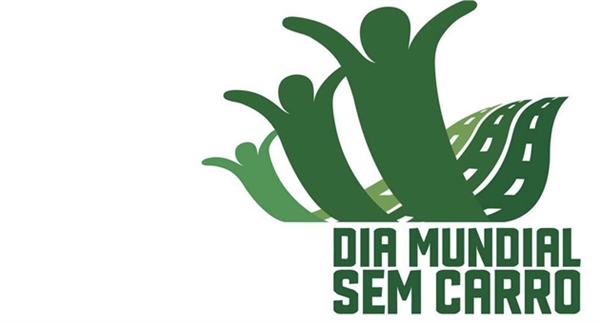 Saev Ambiental convoca a cidade a aderir ao Dia Mundial Sem Carro